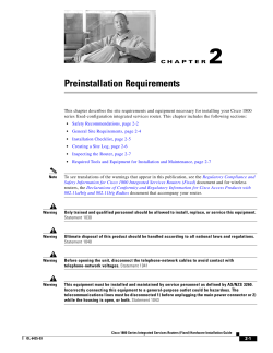 PDF - This Chapter (411.0 KB)