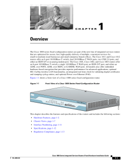 PDF - This Chapter (727.0 KB)