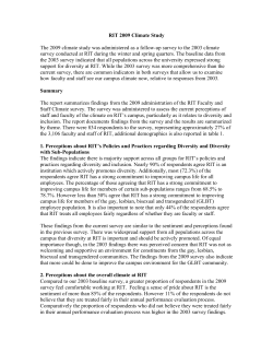 http://aaup.rit.edu/documents/RIT_2009_Presidents_ClimateStudy.pdf