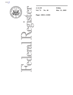 Download PDF