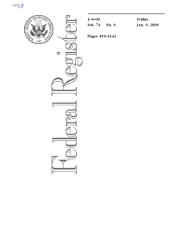 Download PDF