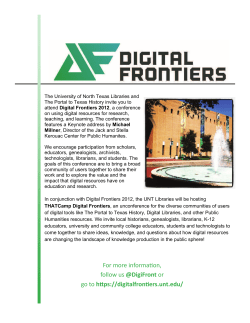 Download PDF