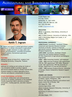 http://www.abe.ufl.edu/pdf/faculty/Ingram_Keith.pdf