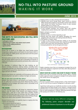 Download the Full Article