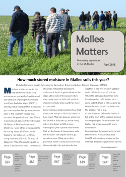 Download the Full Issue