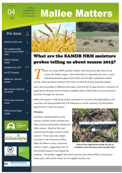 Download the Full Issue