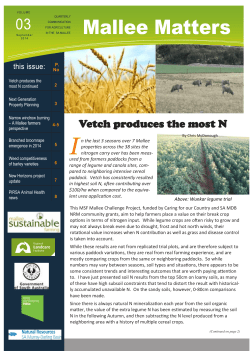 Download the Full Issue