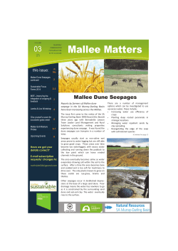 Download the Full Issue