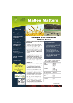 Download the Full Issue