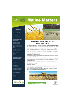 Download the Full Issue