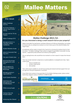 Download the Full Issue