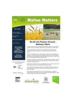 Download the Full Issue