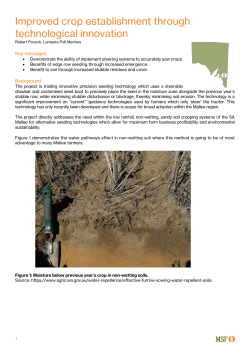 Download the Full Article