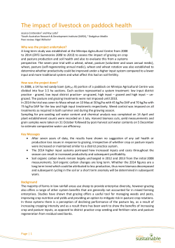 Download the Full Article