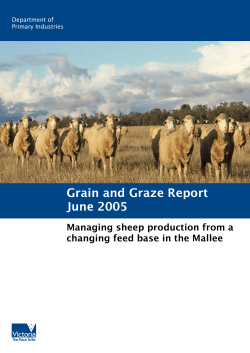 Download the Full Article