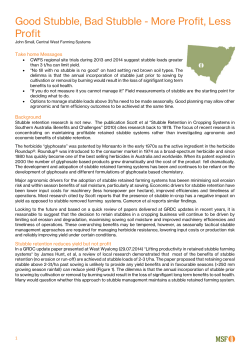 Download the Full Article