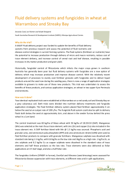 Download the Full Article