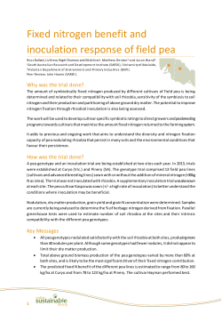 Download the Full Article