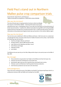 Download the Full Article