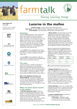 Download the Full Fact Sheet