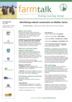 Download the Full Fact Sheet