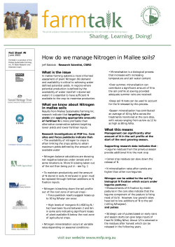 Download the Full Fact Sheet