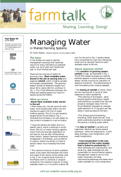 Download the Full Fact Sheet