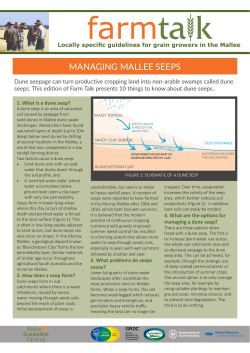 Download the Full Fact Sheet
