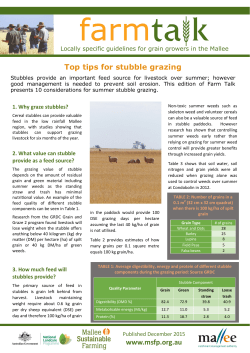 Download the Full Fact Sheet