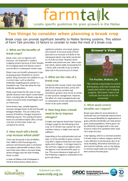 Download the Full Fact Sheet