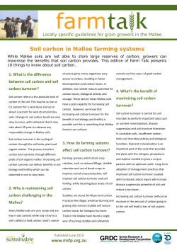 Download the Full Fact Sheet