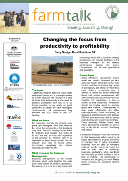Download the Full Fact Sheet