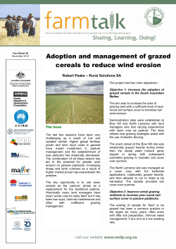 Download the Full Fact Sheet