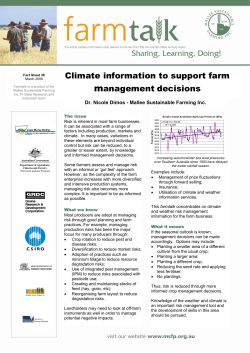 Download the Full Fact Sheet