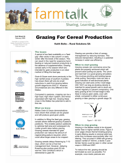 Download the Full Fact Sheet