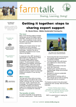Download the Full Fact Sheet