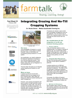 Download the Full Fact Sheet