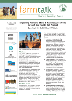 Download the Full Fact Sheet