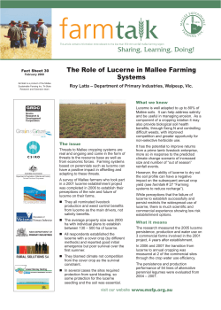 Download the Full Fact Sheet