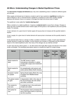 AS_Micro_Market_Prices_Exercise.pdf