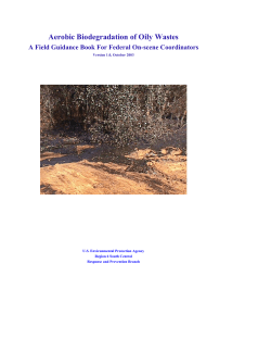 http://​www2.​epa.​gov/​sites/​production/​files/​2013-07/​documents/​aerobic_​biodegradation_​of_​oily_​wastes.​pdf