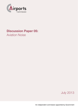 https://​www.​gov.​uk/​government/​uploads/​system/​uploads/​attachment_​data/​file/​223764/​airports-commission-noise.​pdf