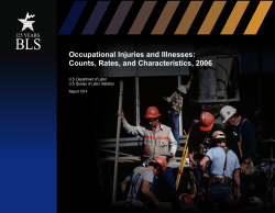 Cover and Preface