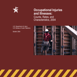 Cover and Preface