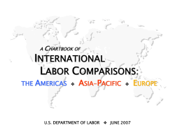 2007