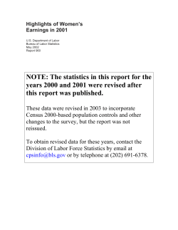 2001