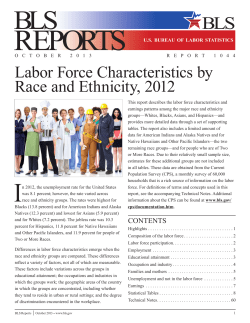 2012