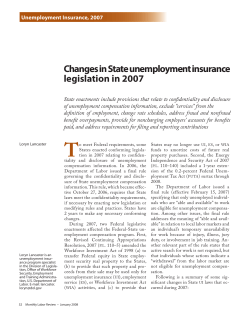 http://www.bls.gov/opub/mlr/2008/01/art2full.pdf