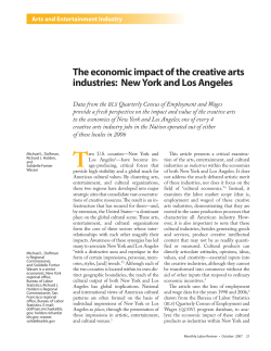 http://www.bls.gov/opub/mlr/2007/10/art3full.pdf