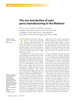 http://www.bls.gov/opub/mlr/2007/10/art2full.pdf